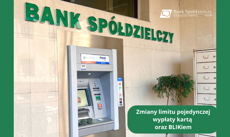 Bankomat