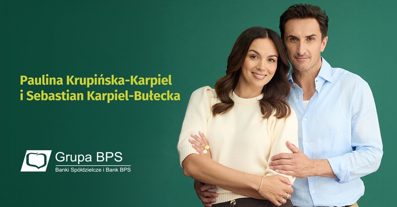 ambasadorzy Grupy BPS